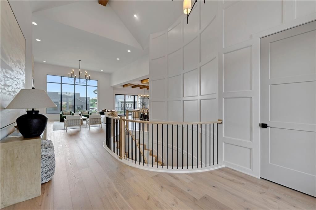 11717 W 181st Street — photo 33
