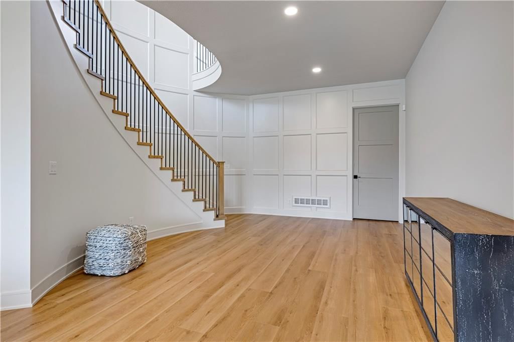 11717 W 181st Street — photo 35
