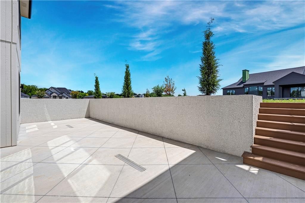 11717 W 181st Street — photo 36