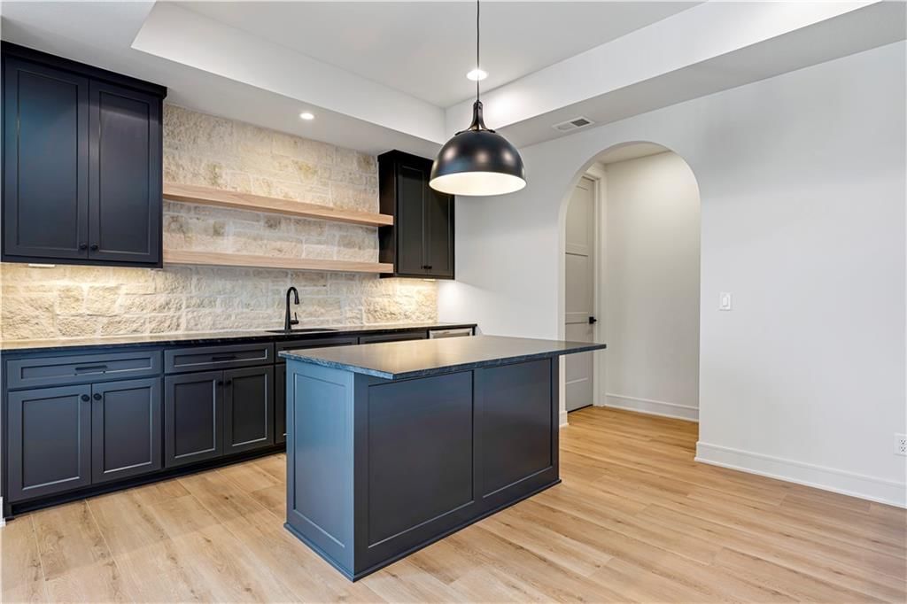 11717 W 181st Street — photo 41