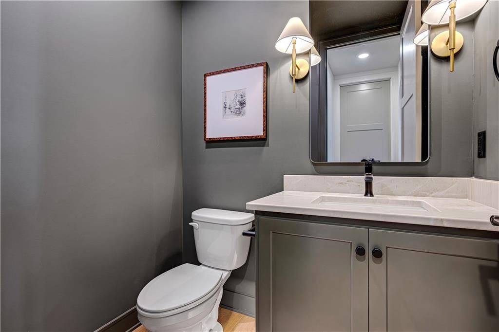 11717 W 181st Street — photo 45