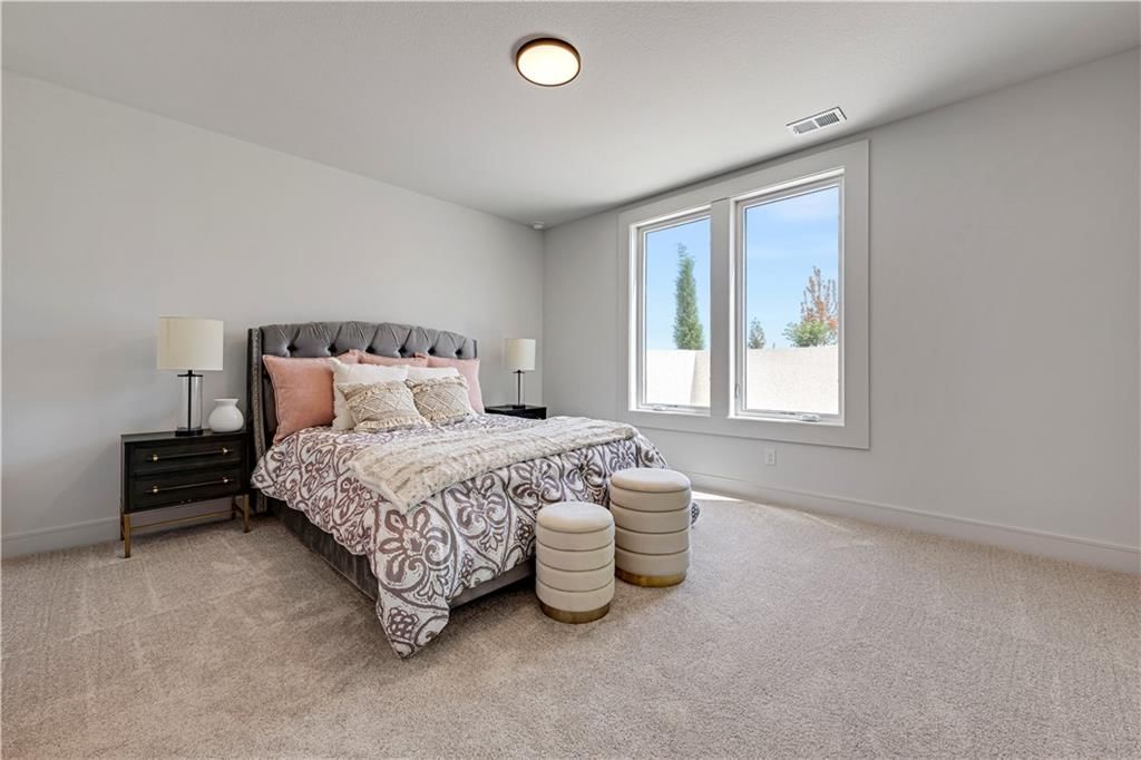 11717 W 181st Street — photo 46