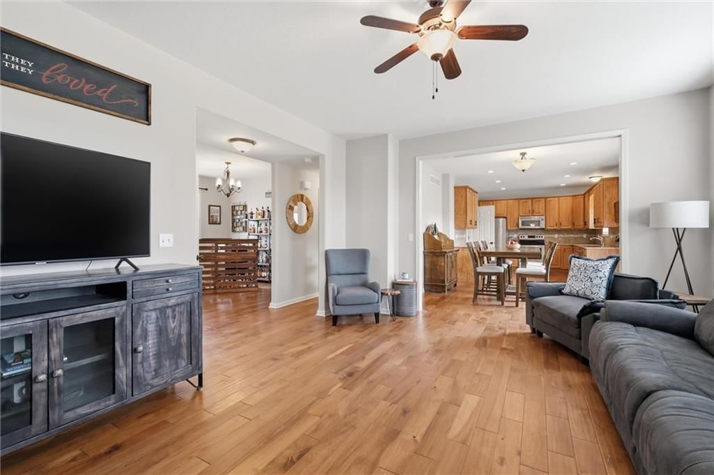 1804 Cardinal Circle — photo 4