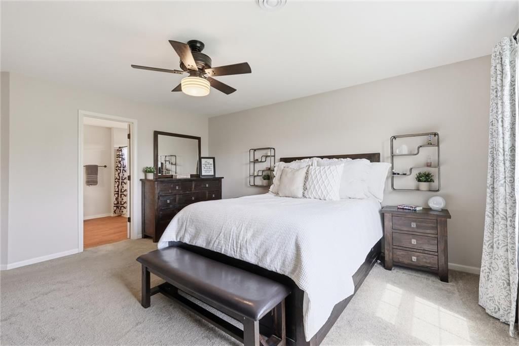 1804 Cardinal Circle — photo 8