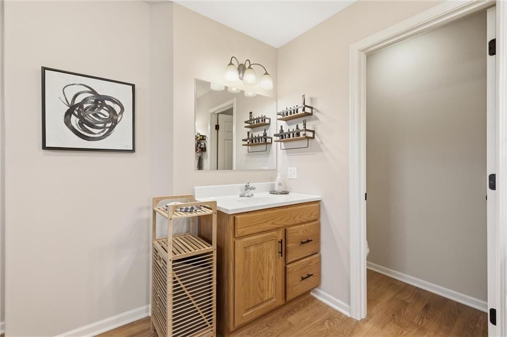 1804 Cardinal Circle — photo 10