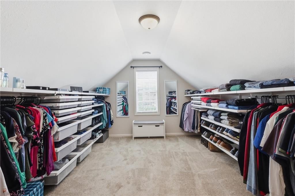 1804 Cardinal Circle — photo 11