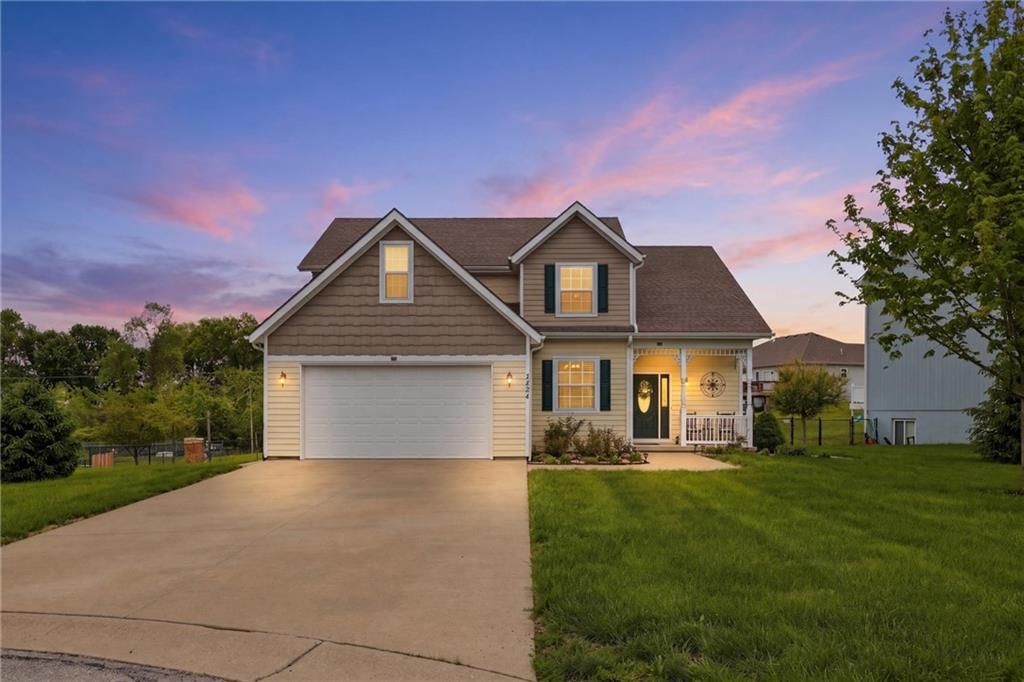 1804 Cardinal Circle — photo 12