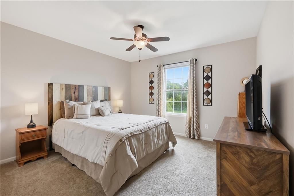 1804 Cardinal Circle — photo 13