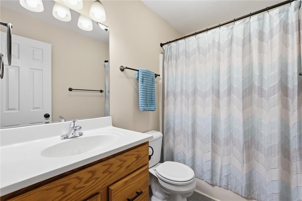1804 Cardinal Circle — photo 14