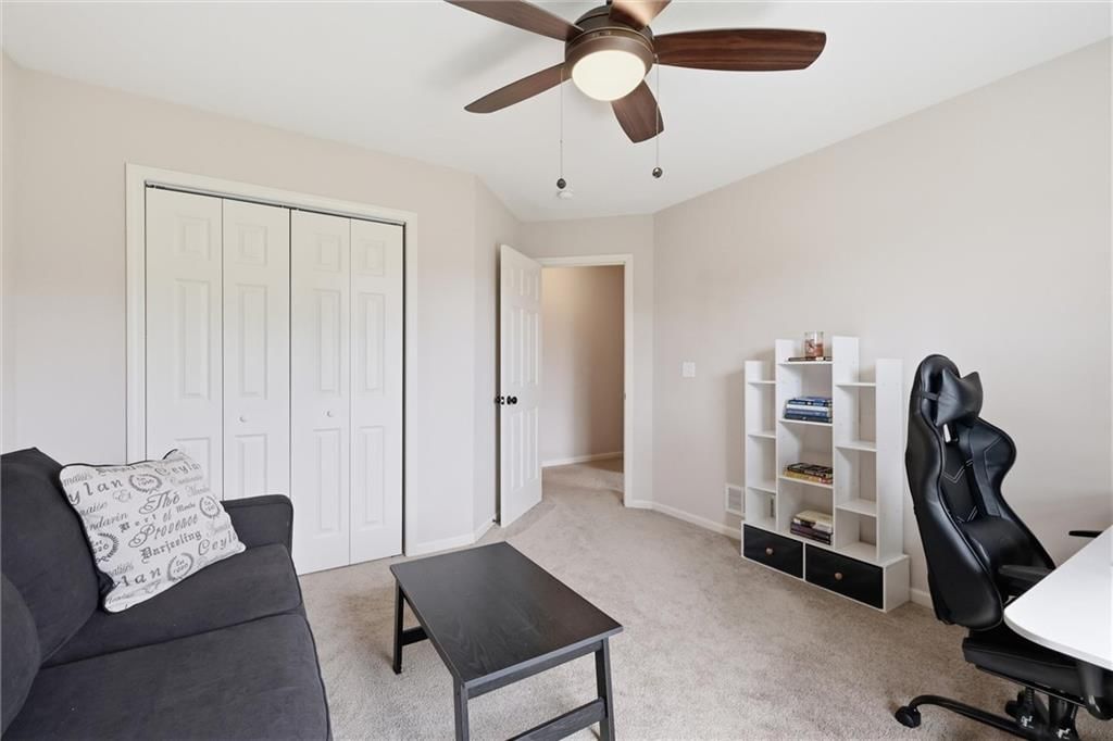 1804 Cardinal Circle — photo 15