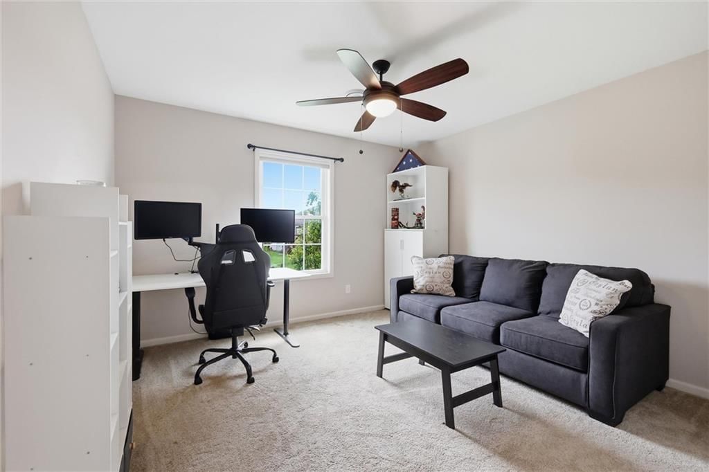 1804 Cardinal Circle — photo 16