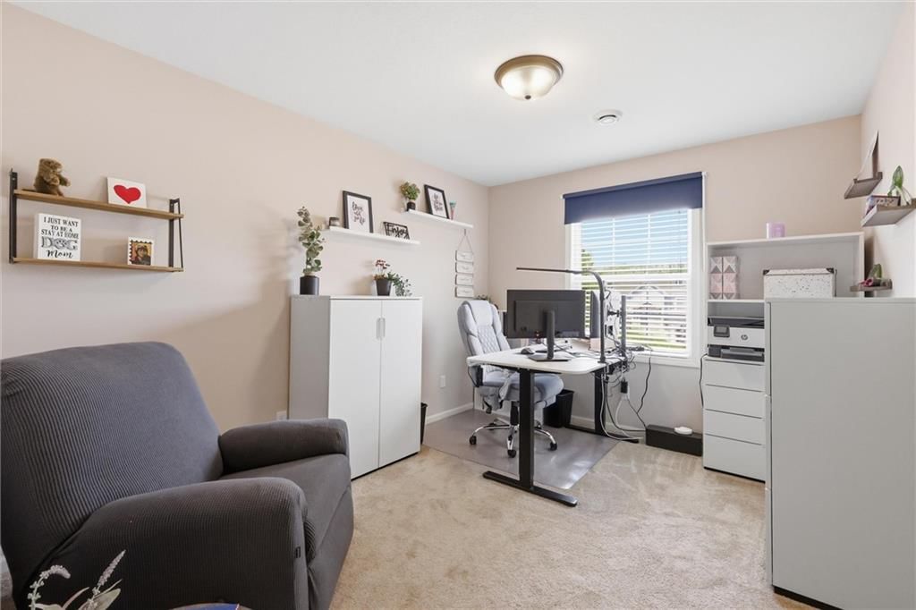 1804 Cardinal Circle — photo 17