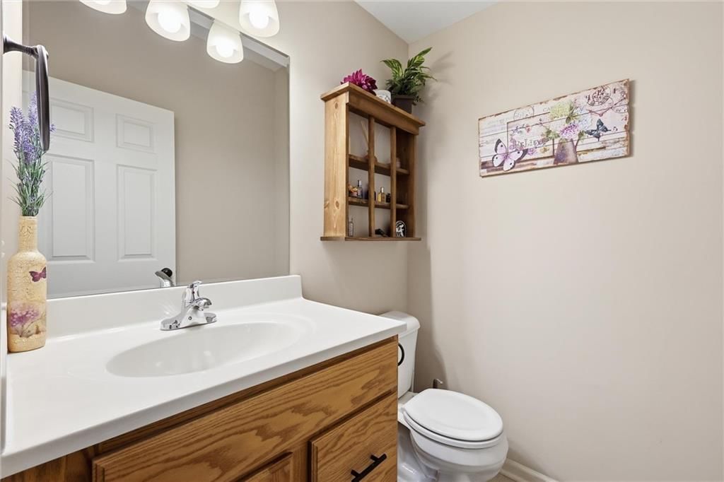 1804 Cardinal Circle — photo 18