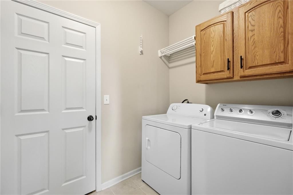 1804 Cardinal Circle — photo 19