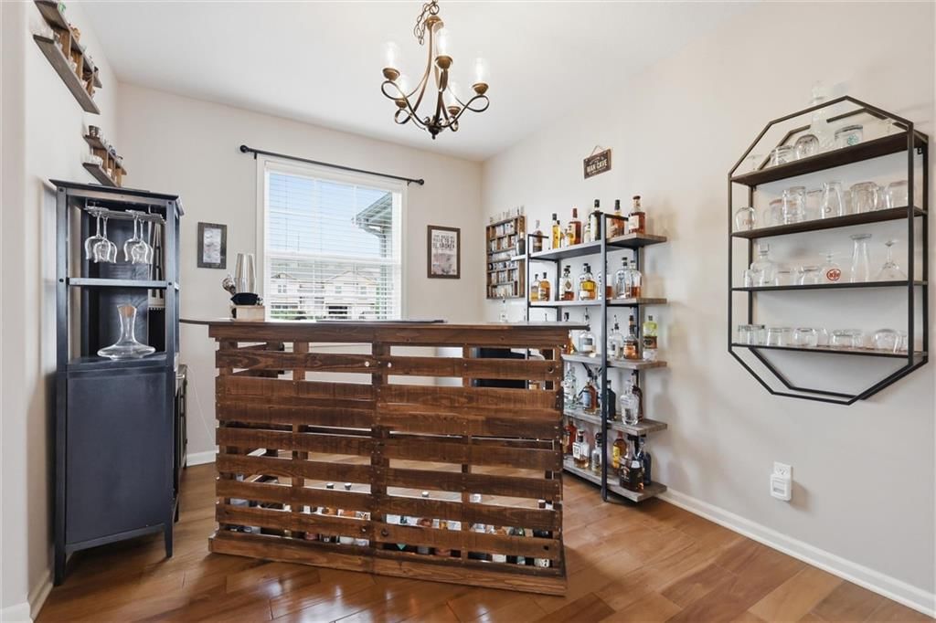 1804 Cardinal Circle — photo 20