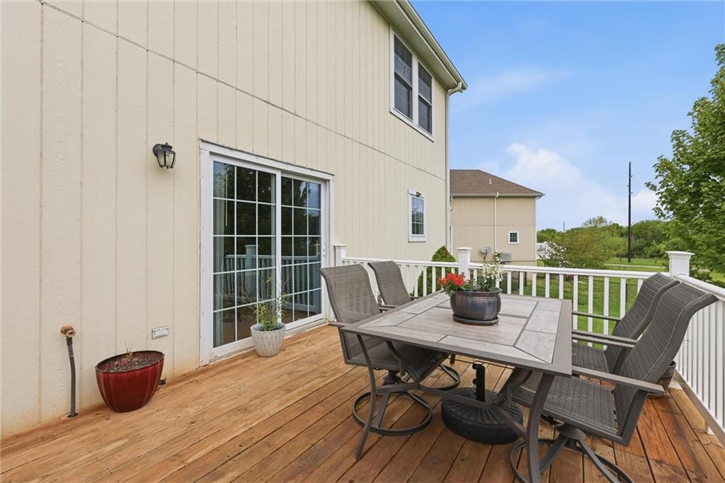 1804 Cardinal Circle — photo 25