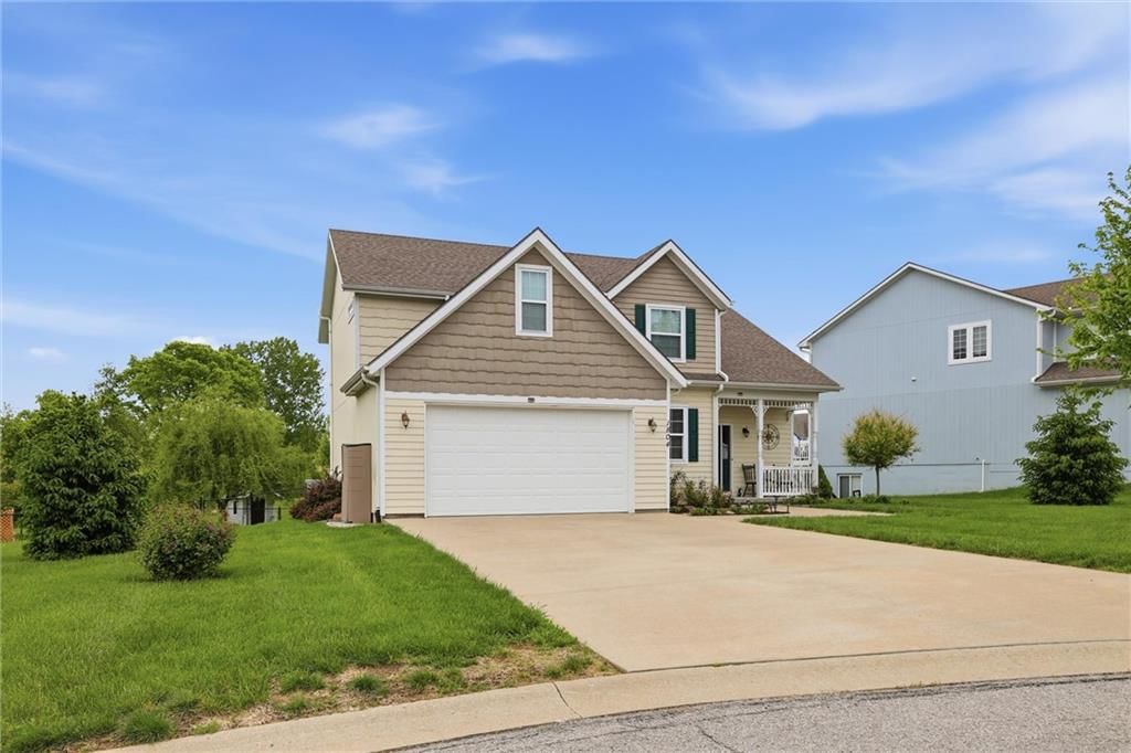 1804 Cardinal Circle — photo 28
