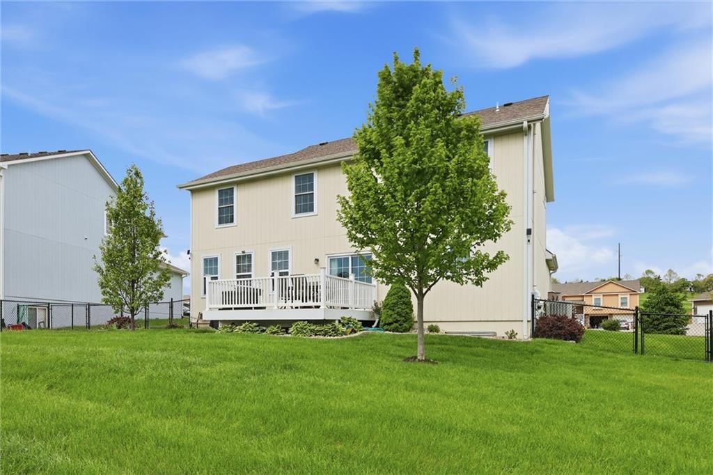 1804 Cardinal Circle — photo 29