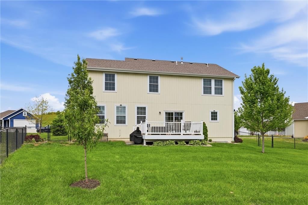 1804 Cardinal Circle — photo 30