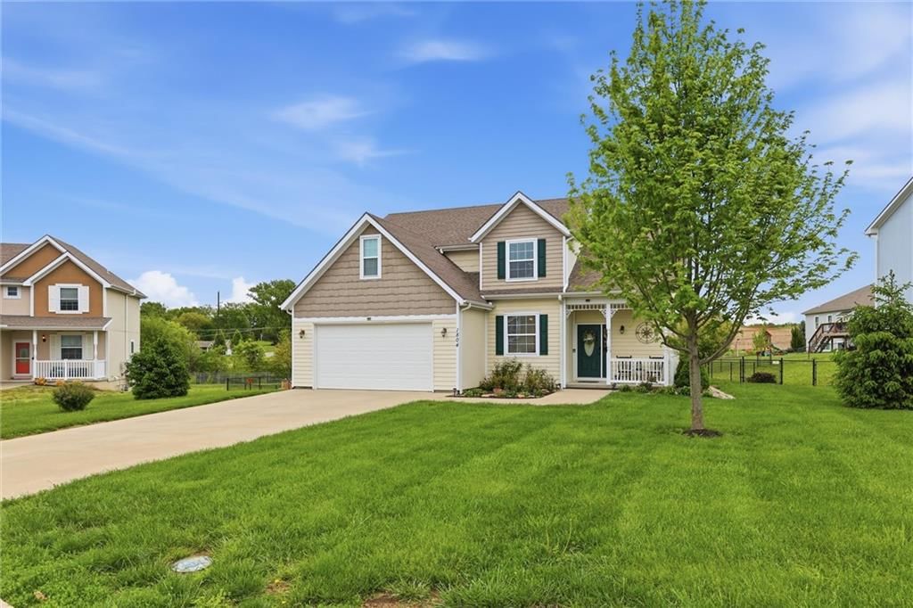1804 Cardinal Circle — photo 31