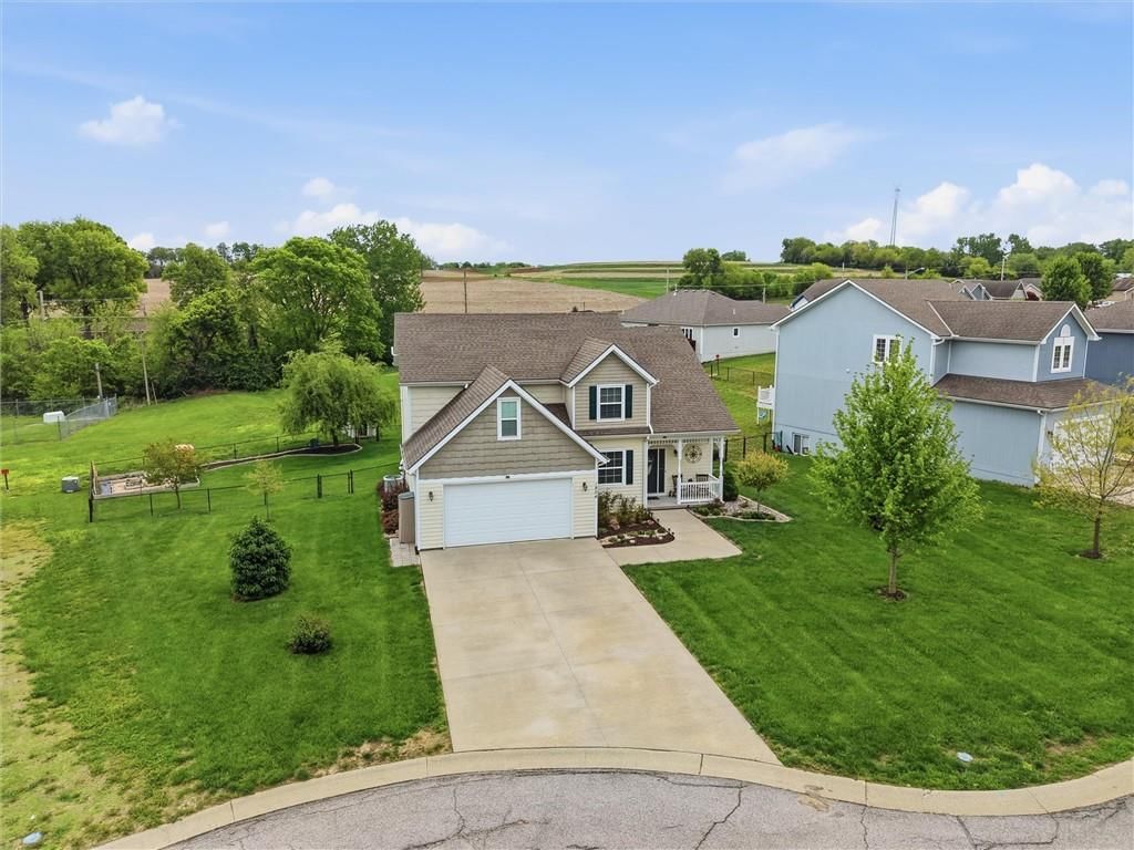 1804 Cardinal Circle — photo 32