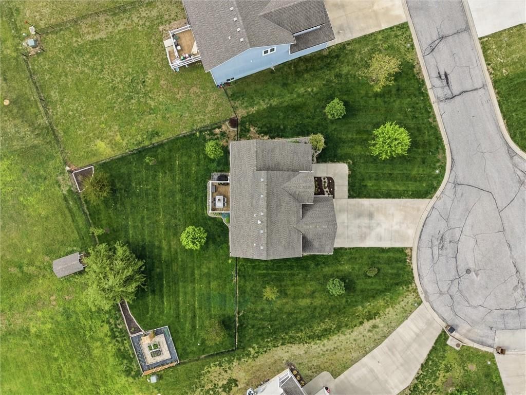 1804 Cardinal Circle — photo 34