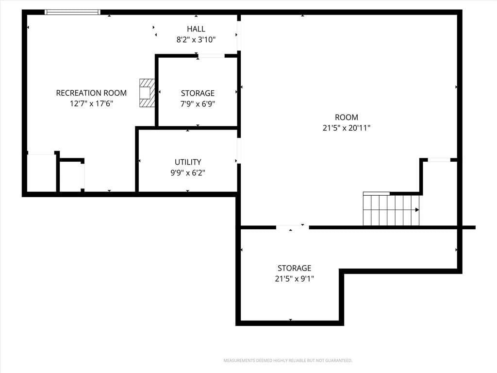 1804 Cardinal Circle — photo 35