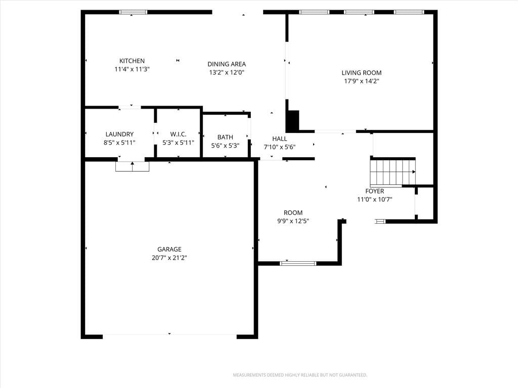 1804 Cardinal Circle — photo 36