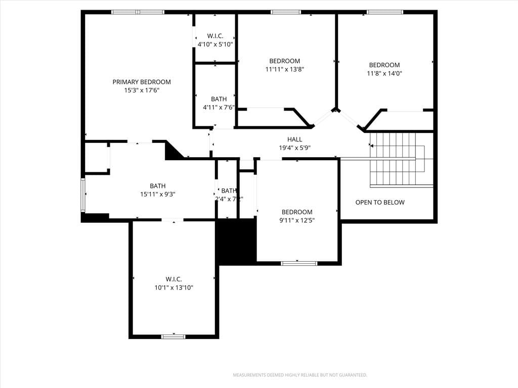 1804 Cardinal Circle — photo 37