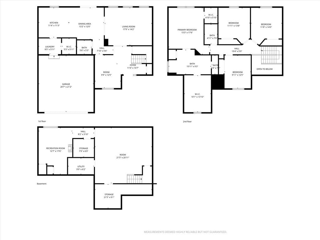 1804 Cardinal Circle — photo 38