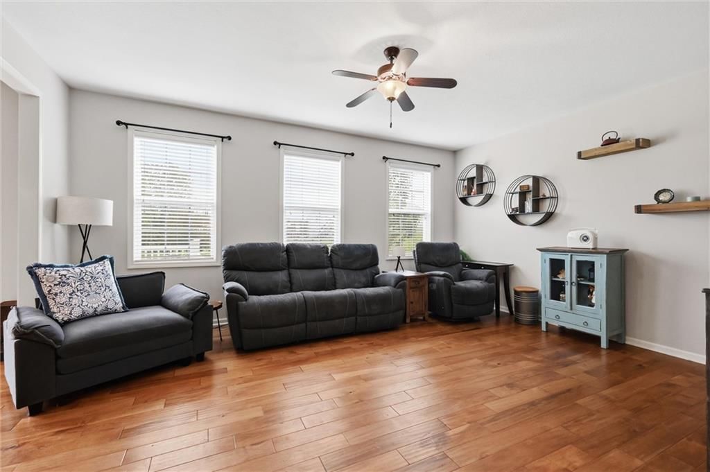 1804 Cardinal Circle — photo 39