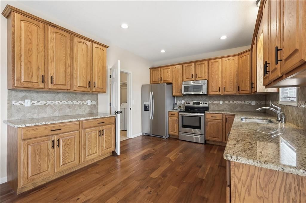 1804 Cardinal Circle — photo 42