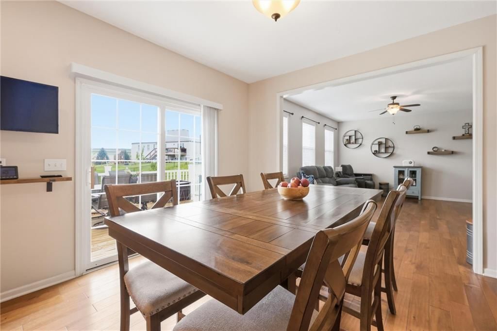 1804 Cardinal Circle — photo 43