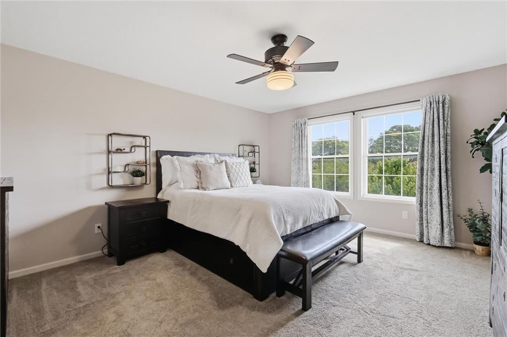 1804 Cardinal Circle — photo 45