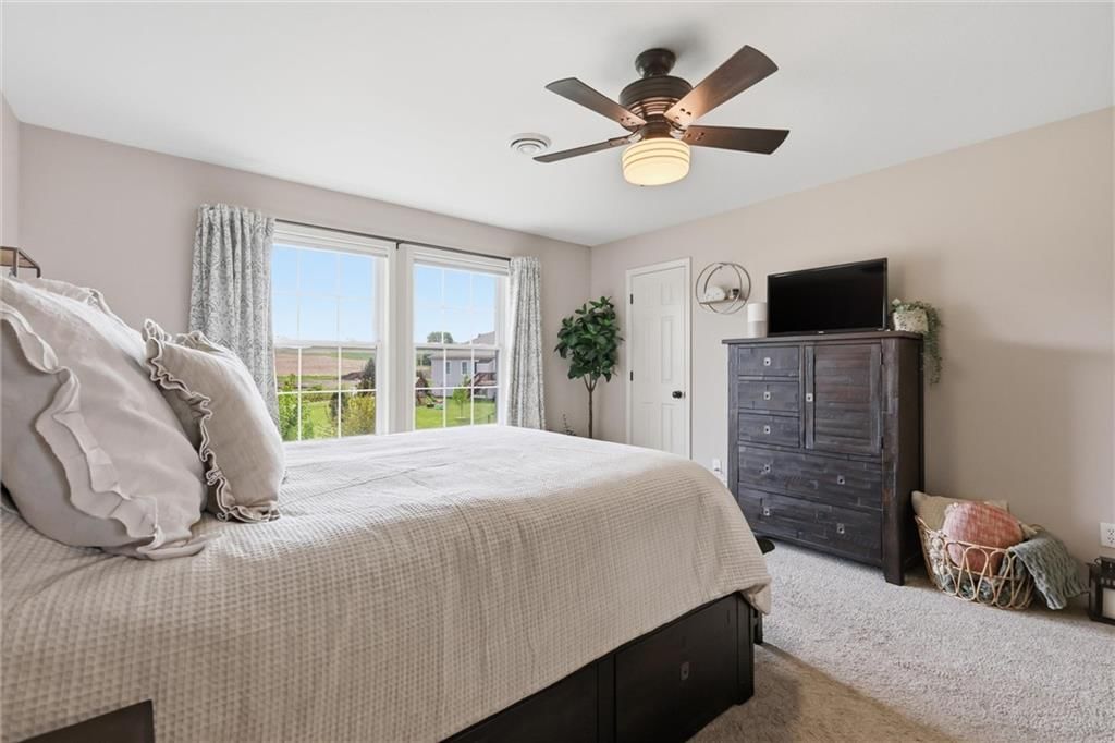 1804 Cardinal Circle — photo 46