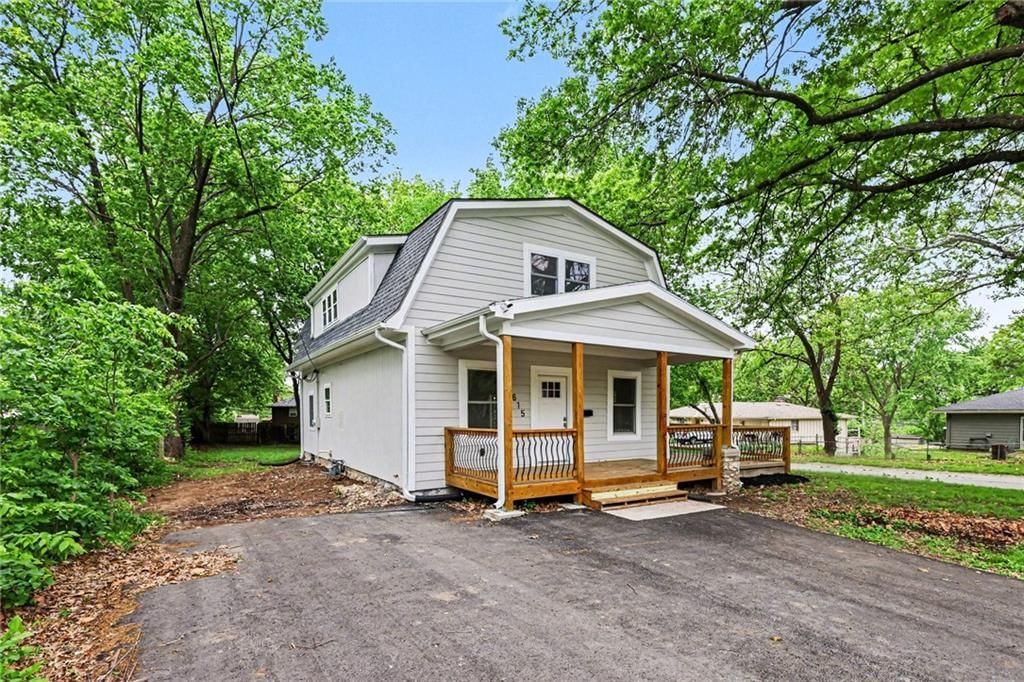 5615 Knox Avenue — photo 3