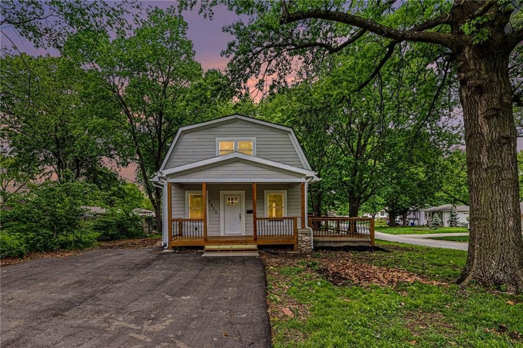 5615 Knox Avenue — photo 4