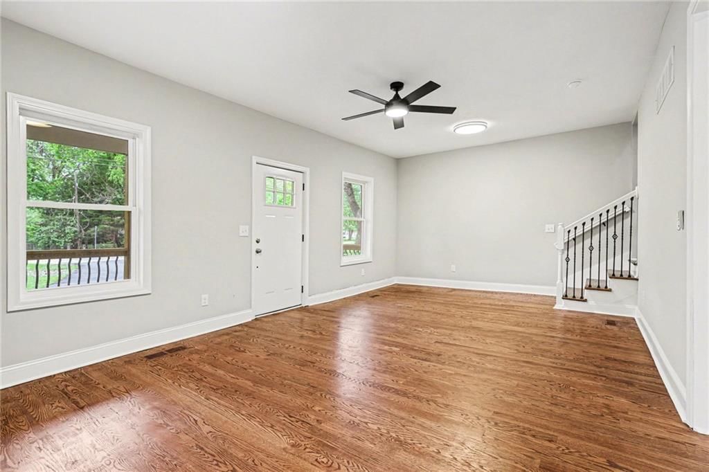 5615 Knox Avenue — photo 5