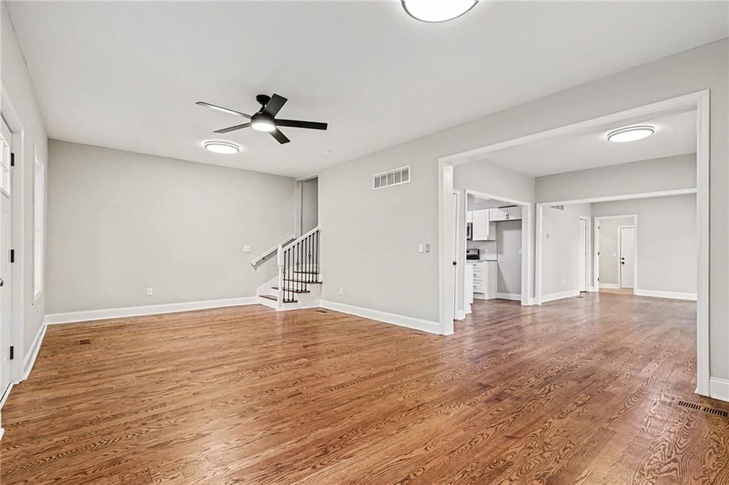5615 Knox Avenue — photo 8
