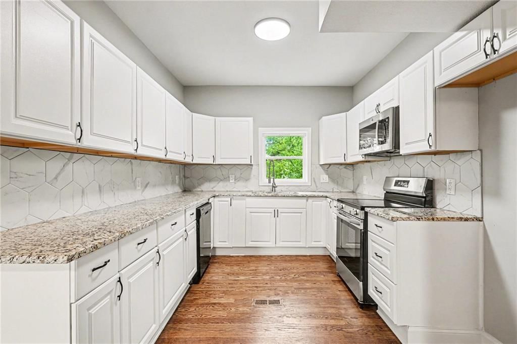 5615 Knox Avenue — photo 11