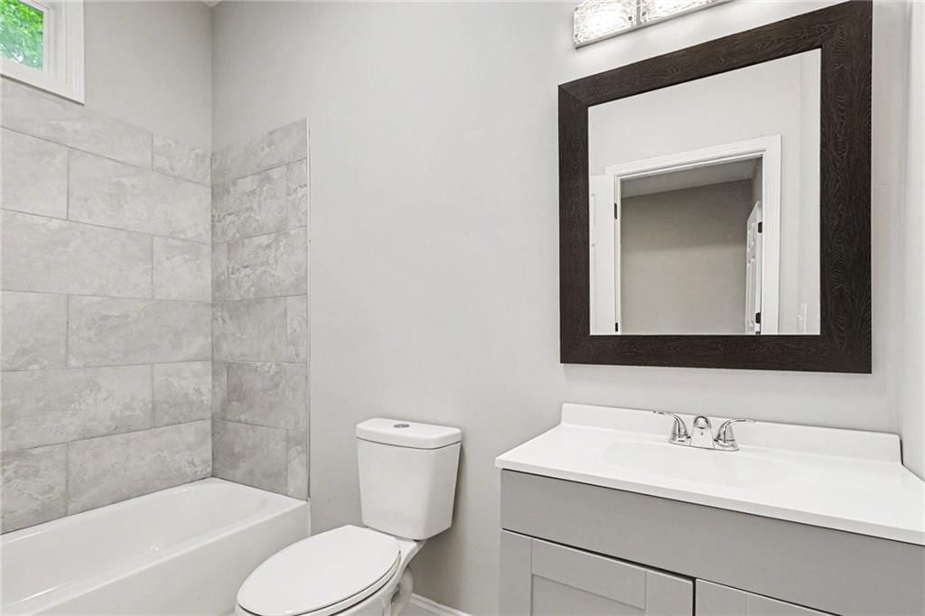 5615 Knox Avenue — photo 14