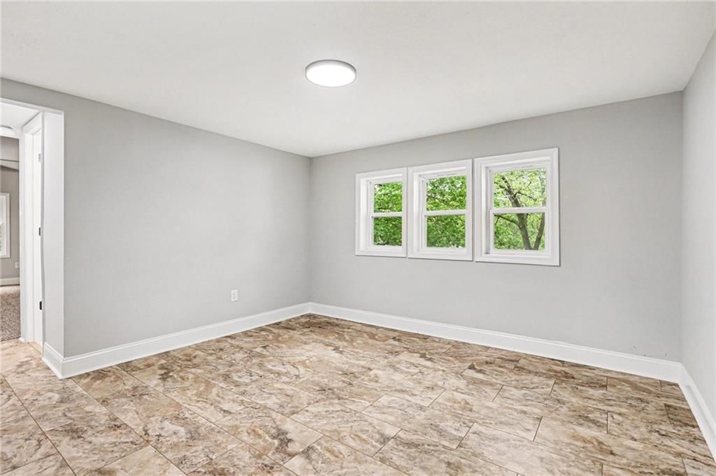 5615 Knox Avenue — photo 15