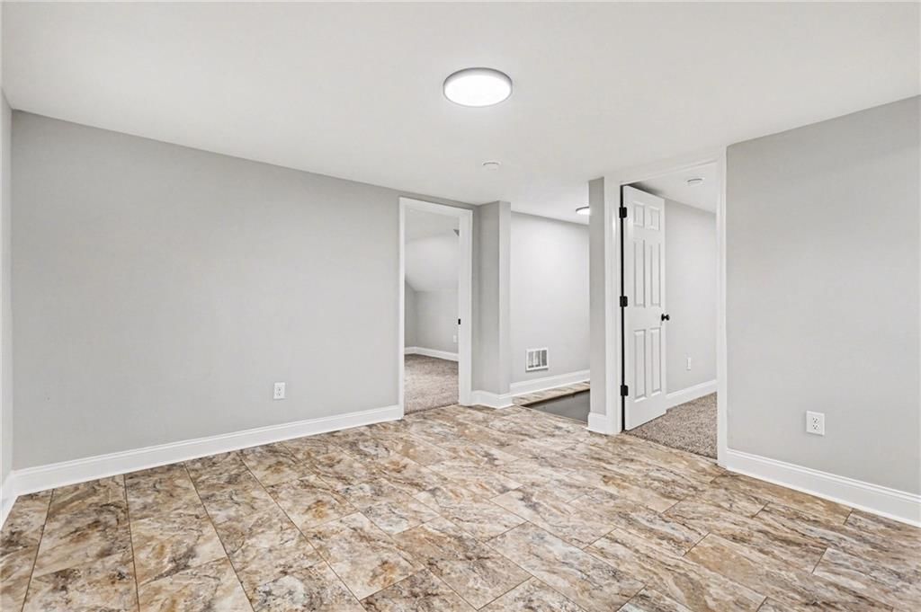 5615 Knox Avenue — photo 16