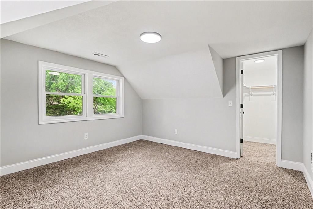 5615 Knox Avenue — photo 18