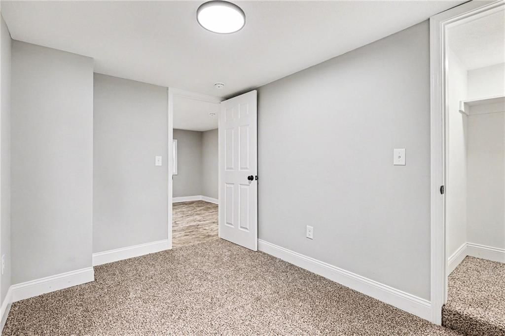 5615 Knox Avenue — photo 20
