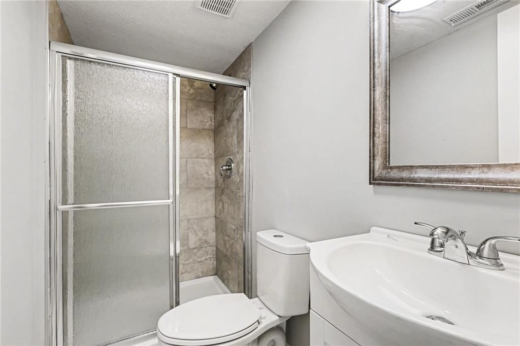 5615 Knox Avenue — photo 21