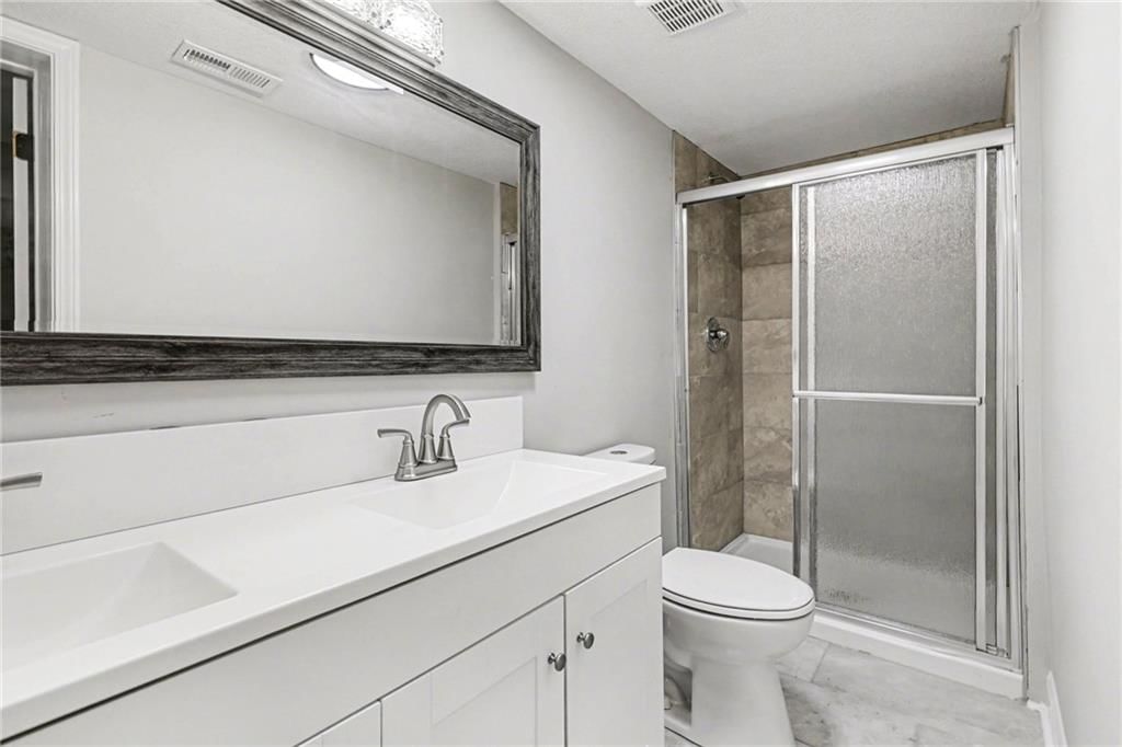 5615 Knox Avenue — photo 22