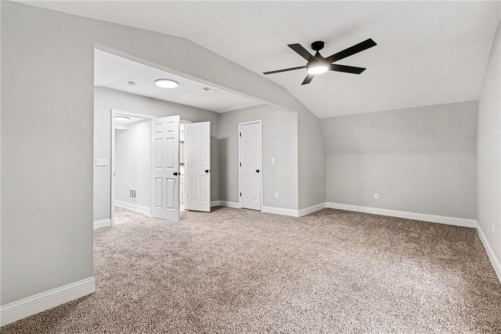 5615 Knox Avenue — photo 23