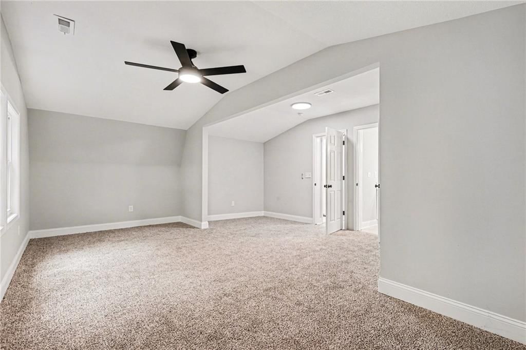 5615 Knox Avenue — photo 24