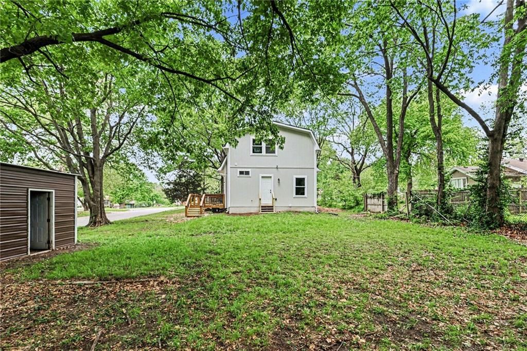 5615 Knox Avenue — photo 25